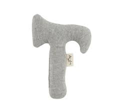 Activity Hand Hammer