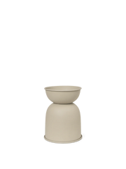 Hourglass Pot Extra Small