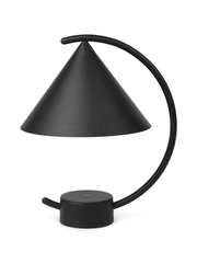 Meridian Lampe