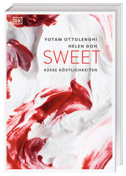 Ottolenghi Sweet