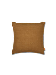 Linen Cushion