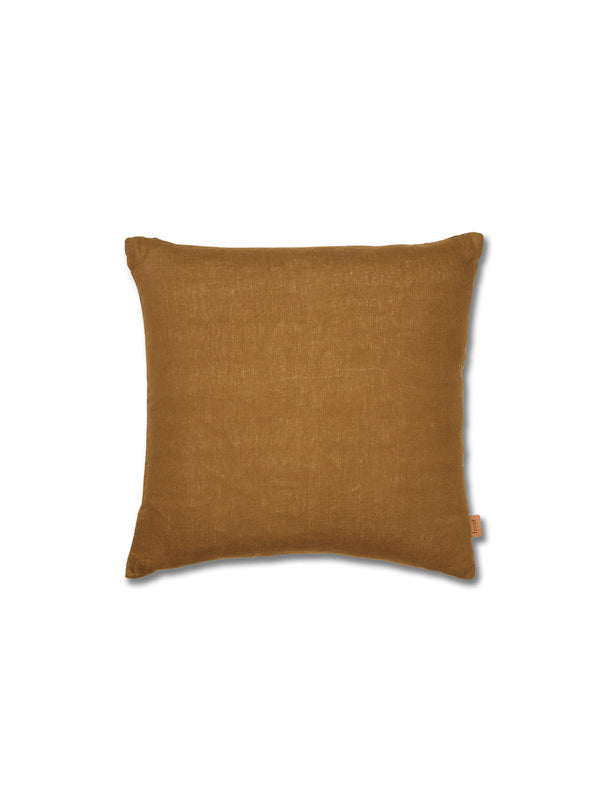 Linen Cushion