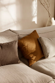 Linen Cushion