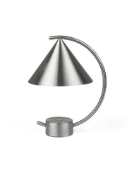 Meridian Lampe